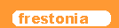 frestonia